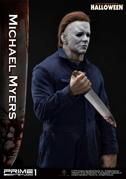 Michael Myers