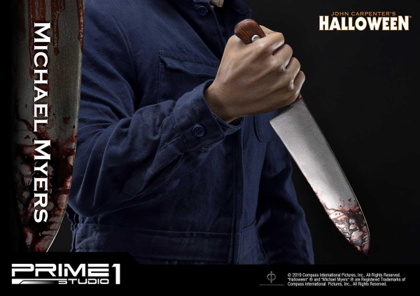 Michael Myers