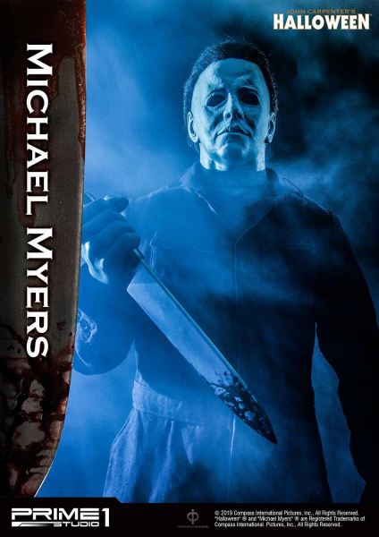 Michael Myers