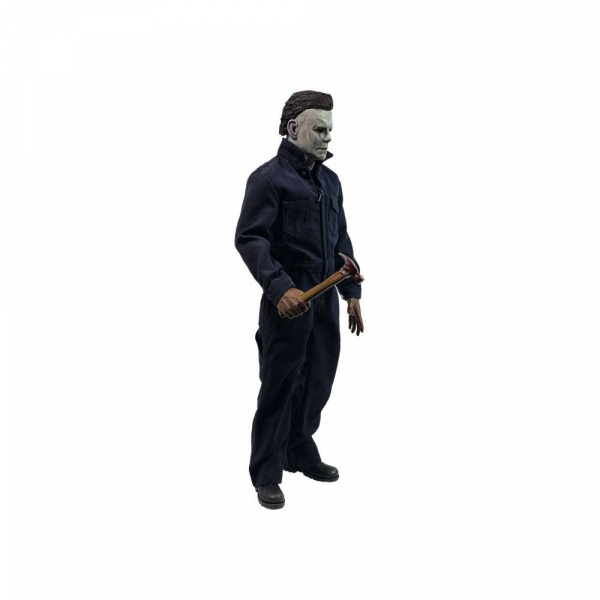 Michael Myers