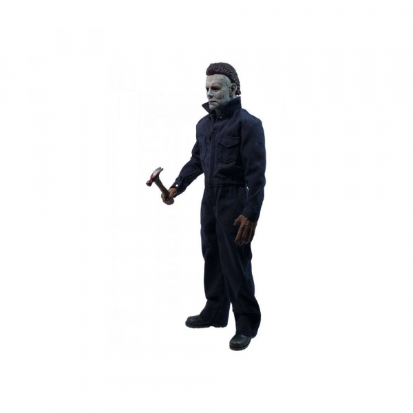 Michael Myers