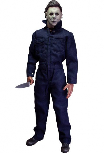 Michael Myers