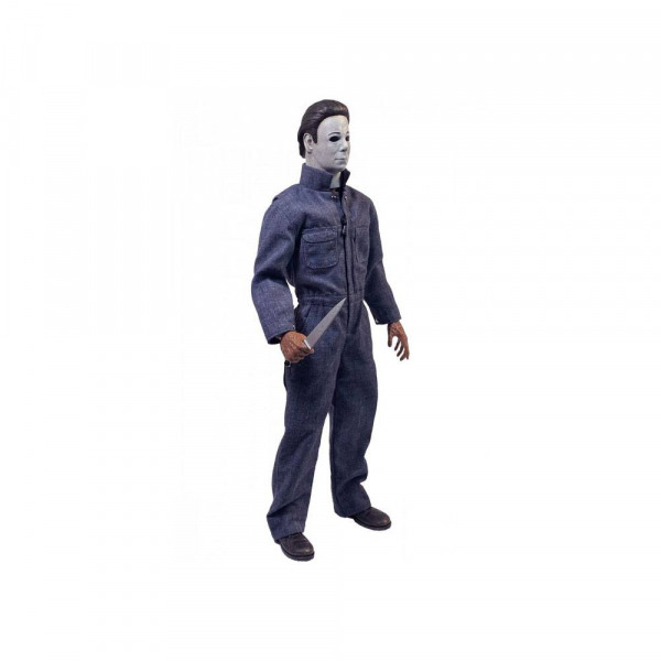 Michael Myers