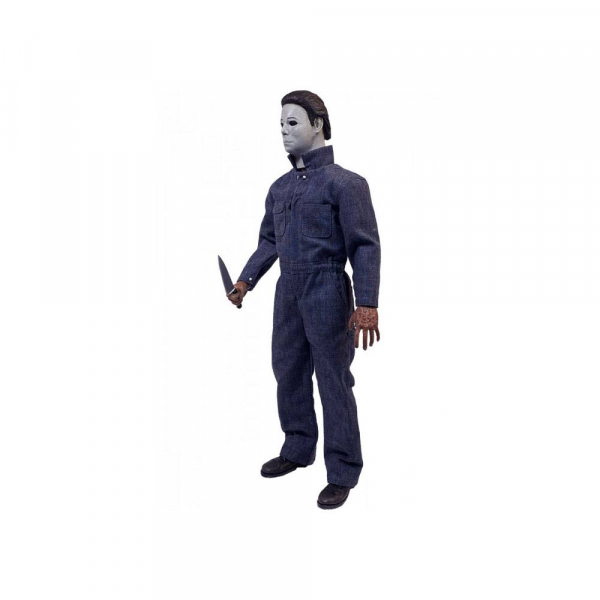 Michael Myers