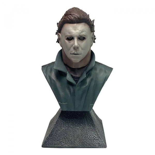 Michael Myers Mini Bust