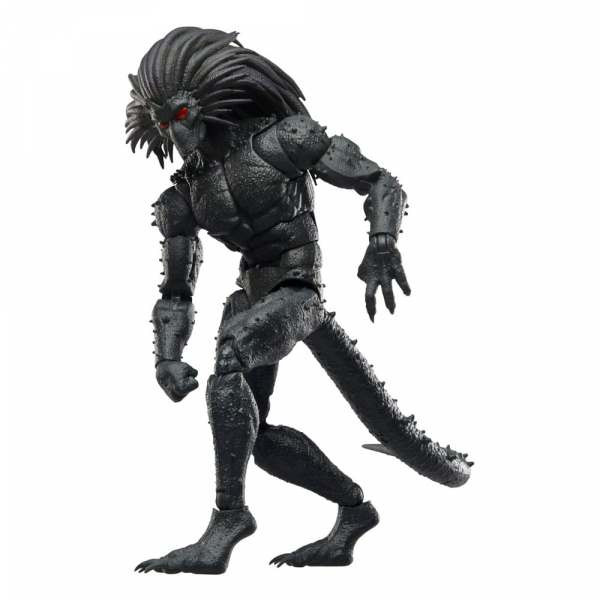 Strange Tales Actionfiguren Marvel Legends (Blackheart BAF), 15 cm