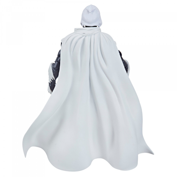 Moon Knight Action Figure Marvel Legends Exclusive, 15 cm