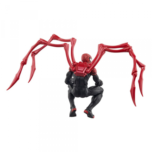 Superior Spider-Man Action Figure Marvel Legends 85th Anniversary, 15 cm