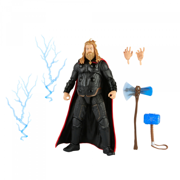 Thor