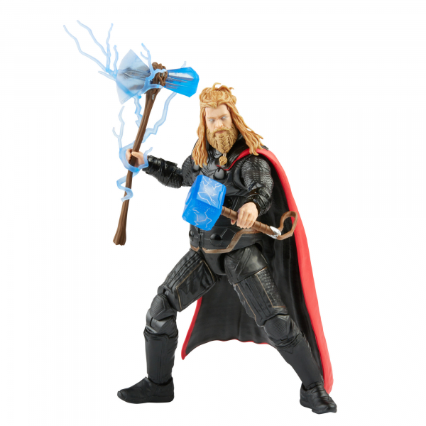 Thor