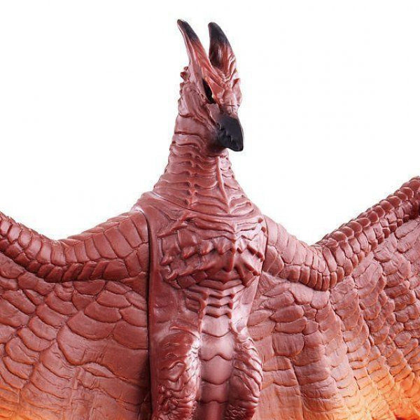 Rodan