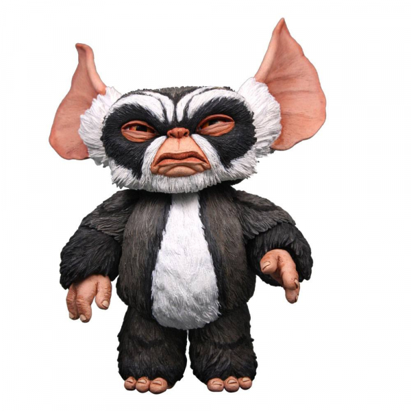 Mogwais Action Figures, Gremlins, 10 cm