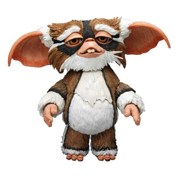 Mogwais Action Figures, Gremlins, 10 cm