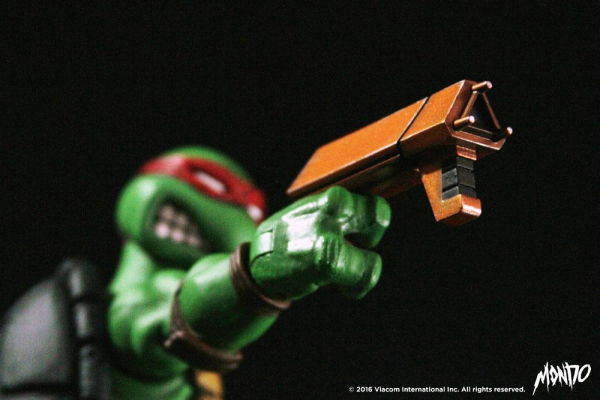 Raphael 1/6