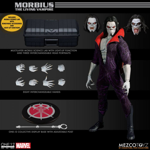 Morbius