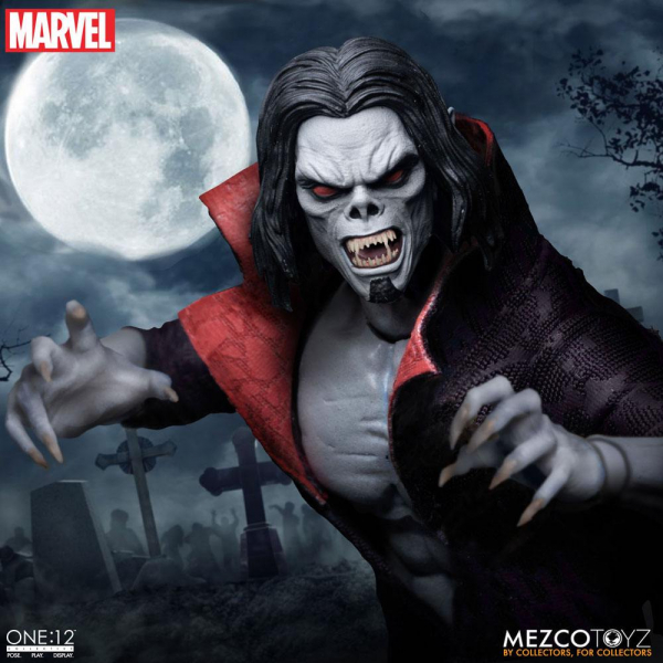 Morbius