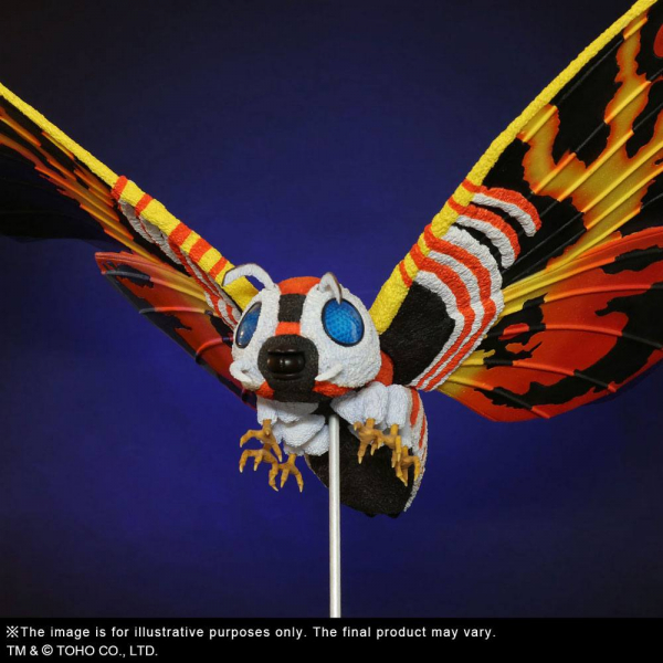 Mothra