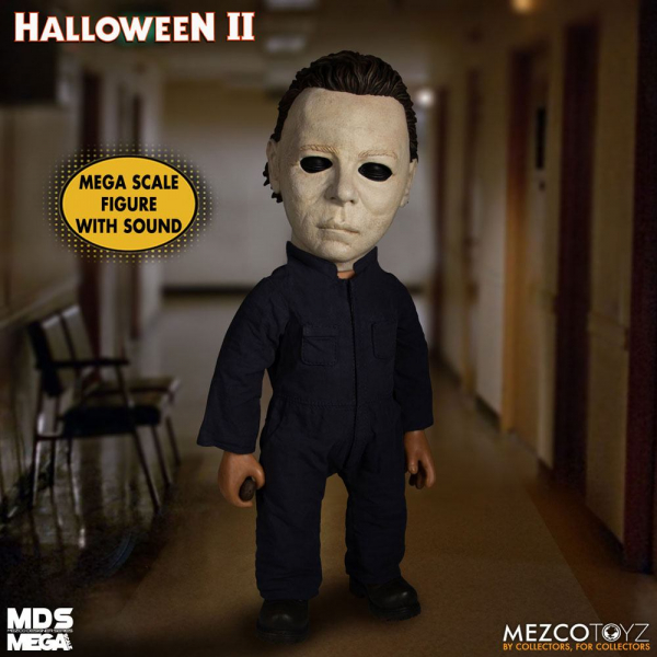 Michael Myers