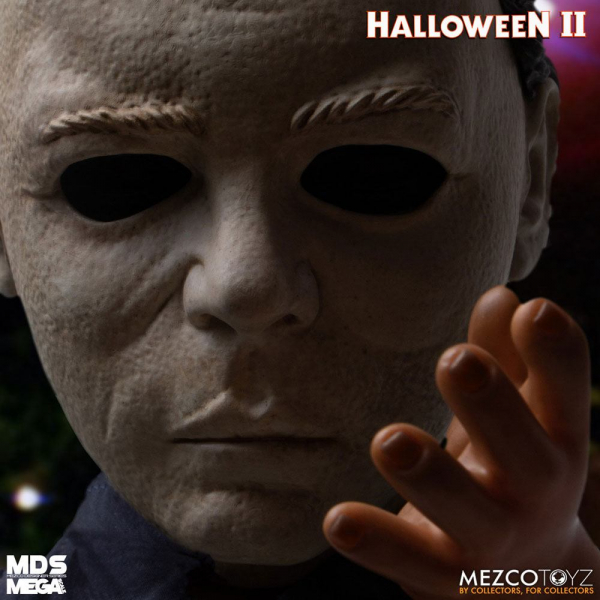 Michael Myers