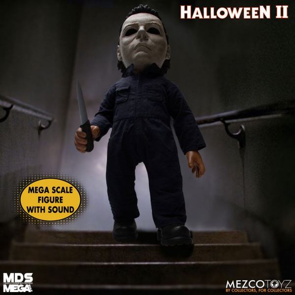 Michael Myers