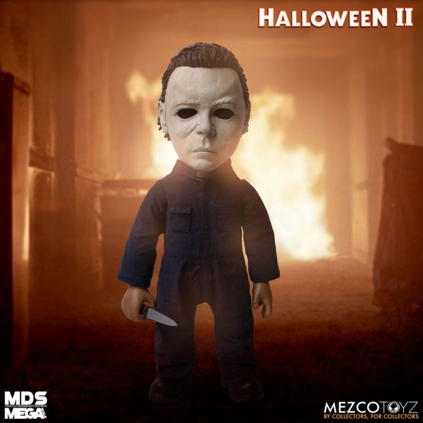 Michael Myers