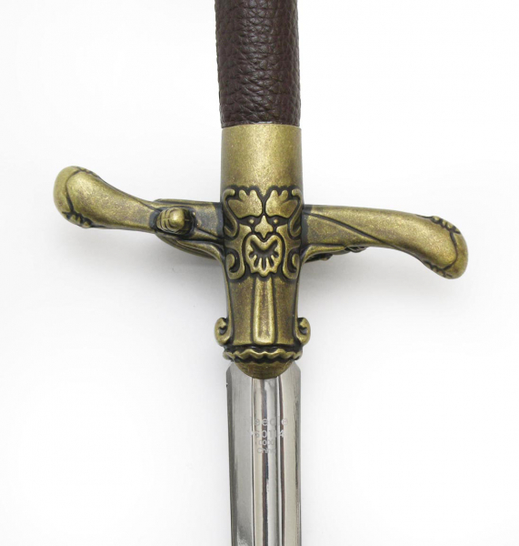 Needle Sword Replica