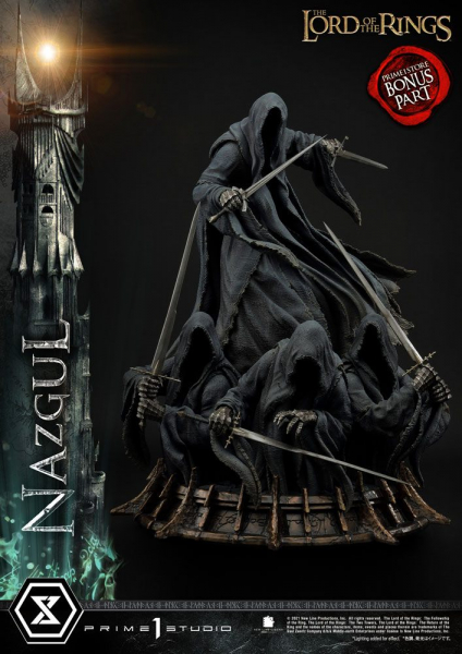 Nazgul