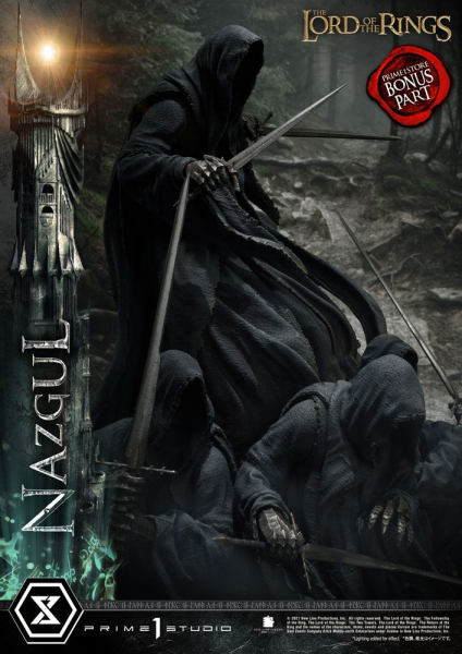 Nazgul