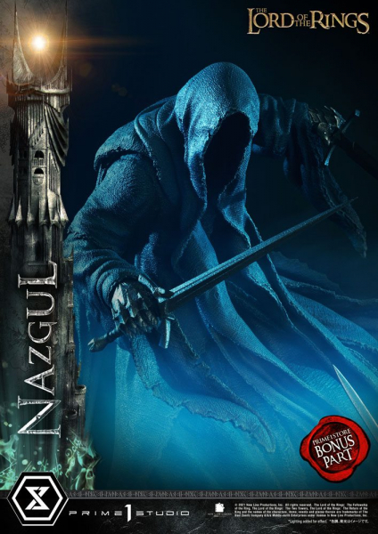 Nazgul