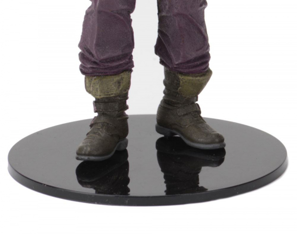 NECA Standfüße