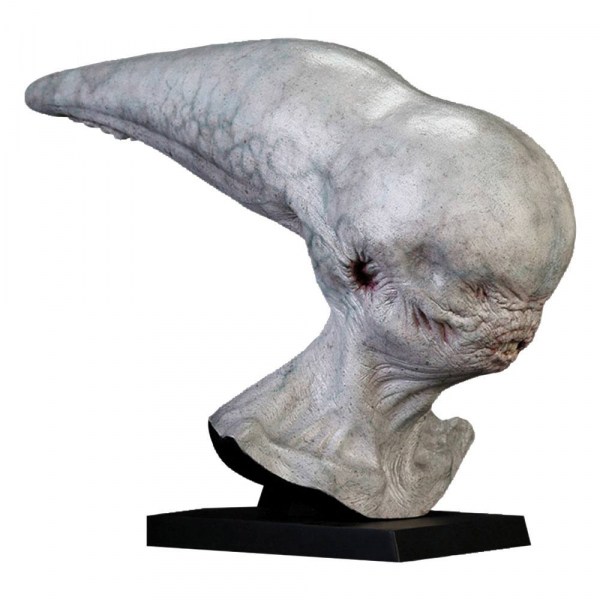 Neomorph Büste