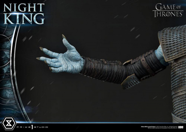 Night King