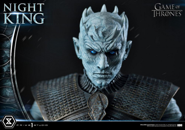 Night King