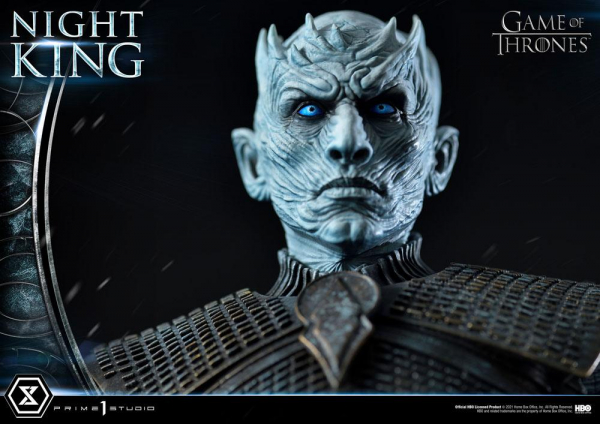 Night King