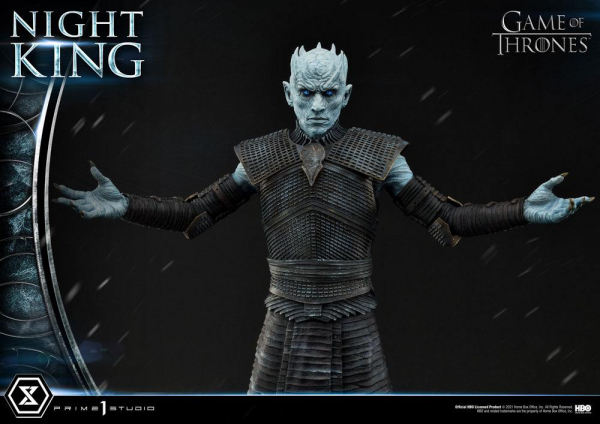 Night King