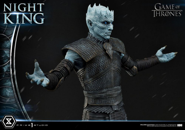 Night King