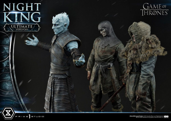 Night King