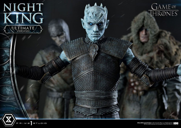 Night King