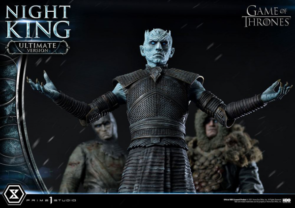 Night King