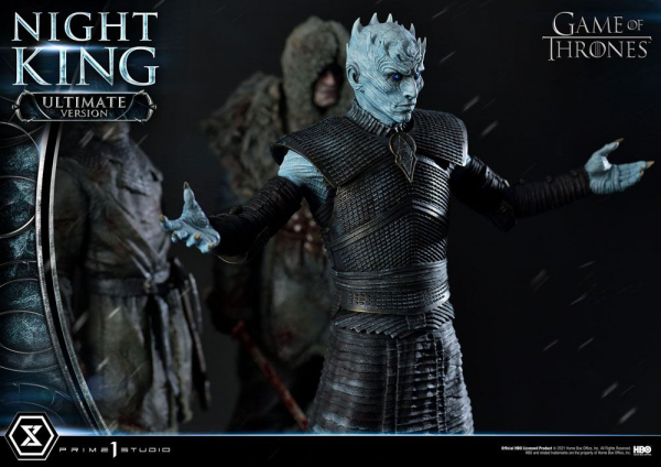 Night King