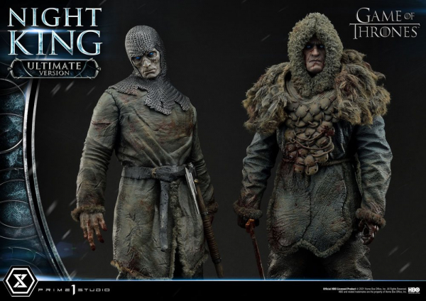 Night King