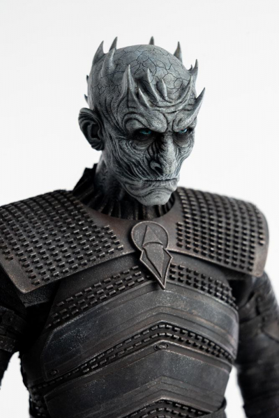 Night King