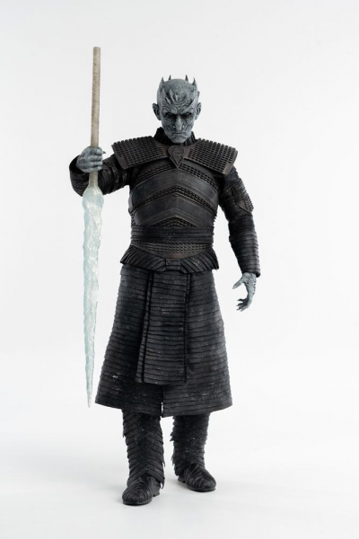 Night King