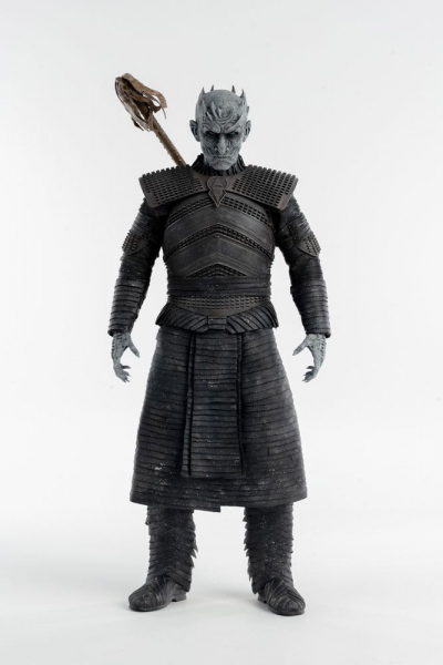 Night King