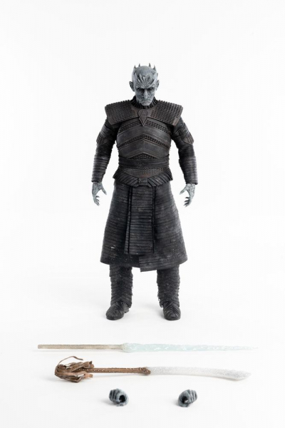 Night King