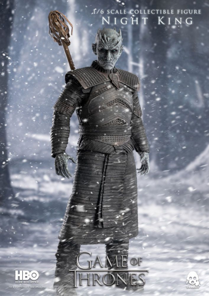 Night King