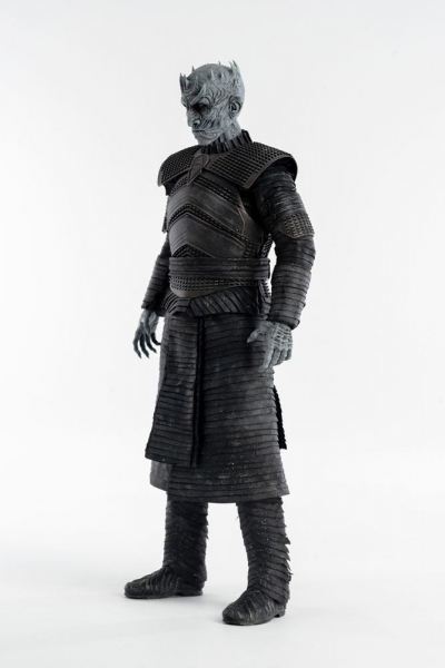 Night King