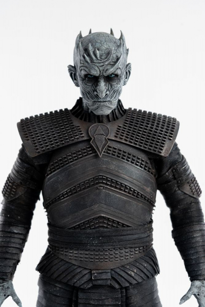 Night King