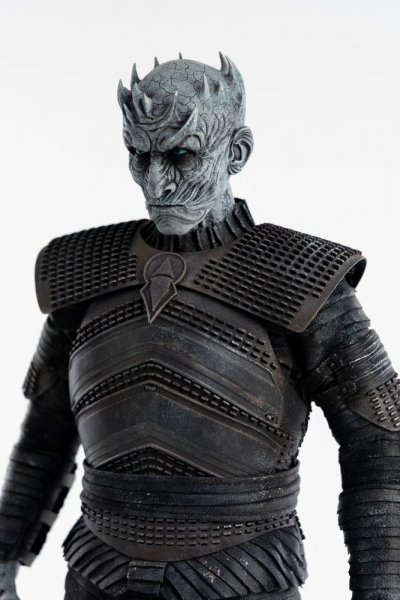 Night King