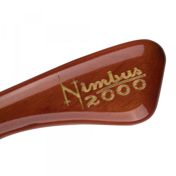 Nimbus 2000